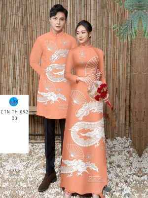 1701935611 vai ao dai dep mau moi (4)